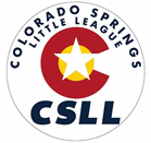 Colorado Springs Little League