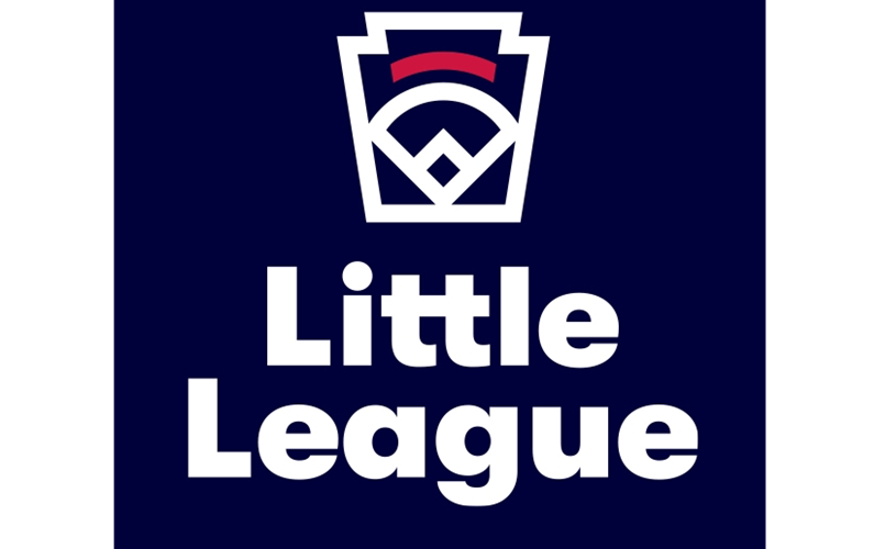 Little League