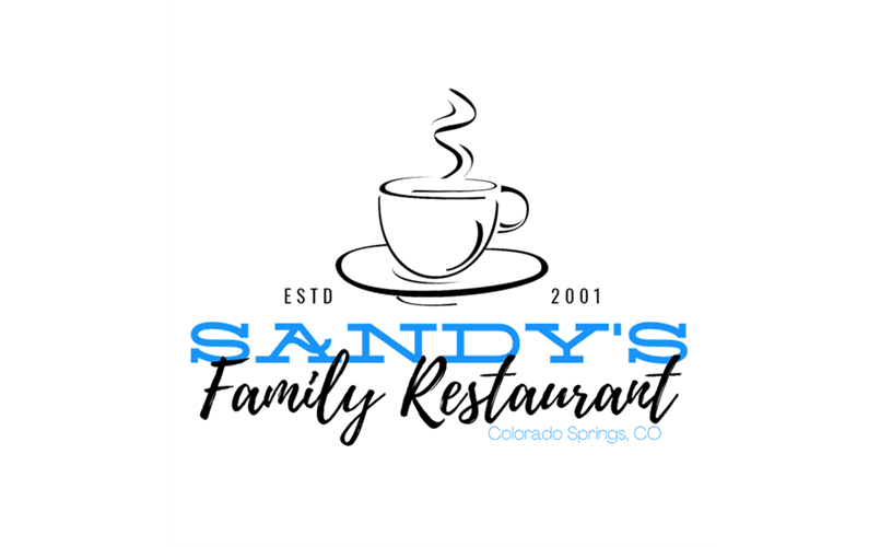 Sandy's Restaurant