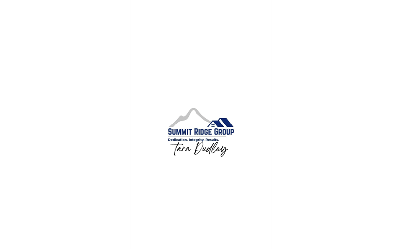 Summit Ridge Group